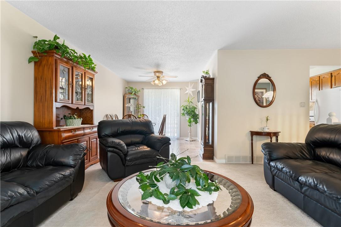 For sale 1012 ROBINSON Road, Dunnville, Ontario N1A2W1 H4197556