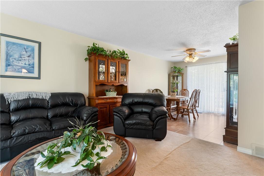 For sale 1012 ROBINSON Road, Dunnville, Ontario N1A2W1 H4197556