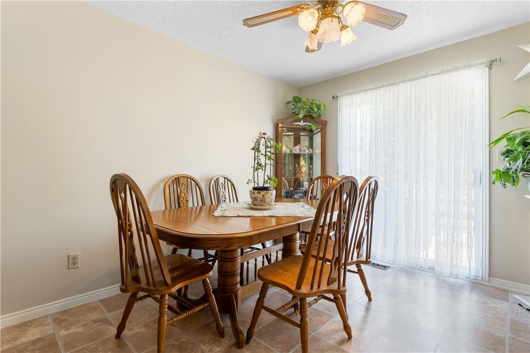 For sale 1012 ROBINSON Road, Dunnville, Ontario N1A2W1 H4197556