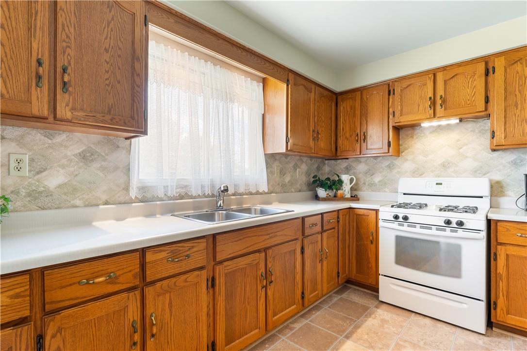 For sale 1012 ROBINSON Road, Dunnville, Ontario N1A2W1 H4197556