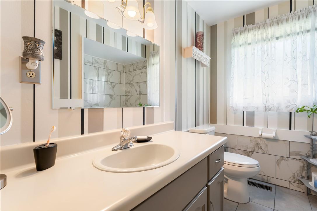 For sale 1012 ROBINSON Road, Dunnville, Ontario N1A2W1 H4197556