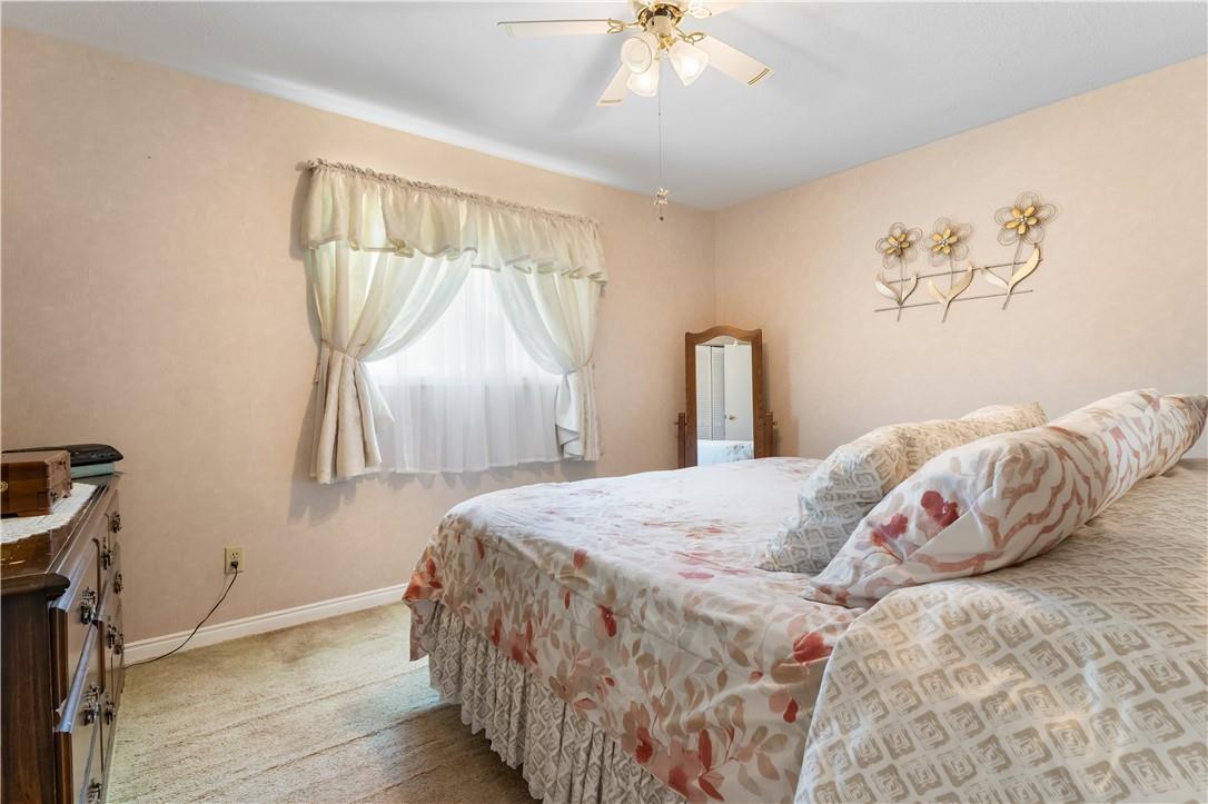 For sale 1012 ROBINSON Road, Dunnville, Ontario N1A2W1 H4197556