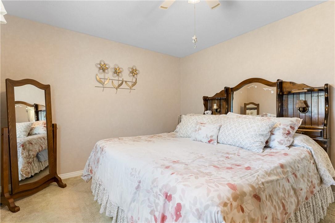 For sale 1012 ROBINSON Road, Dunnville, Ontario N1A2W1 H4197556