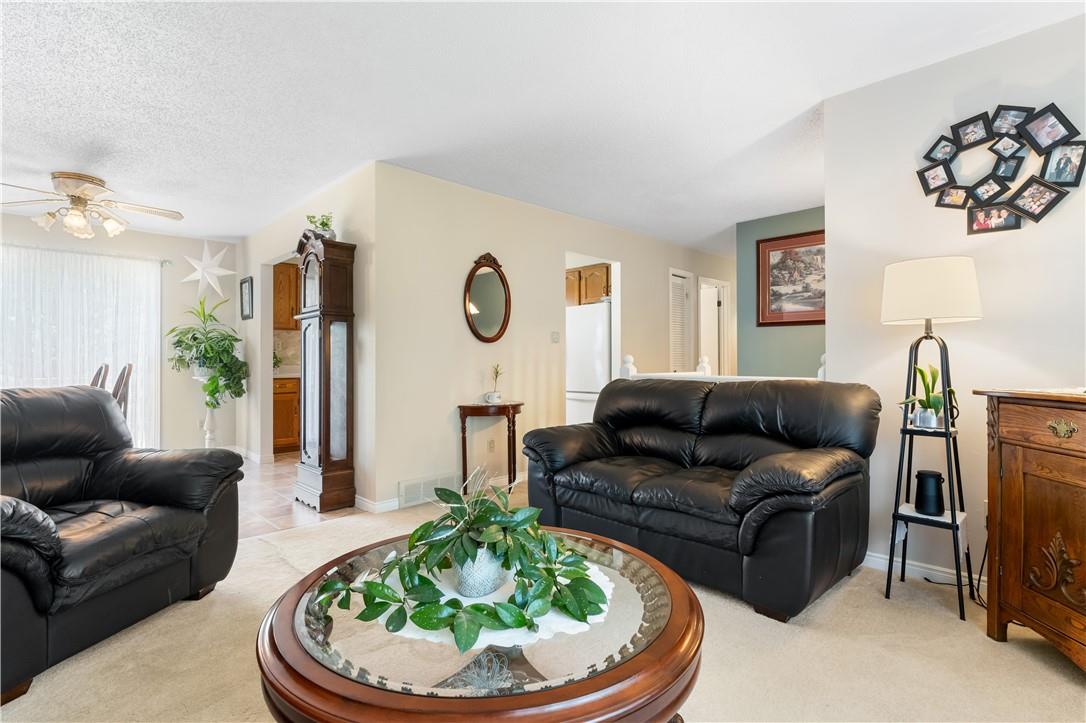 For sale 1012 ROBINSON Road, Dunnville, Ontario N1A2W1 H4197556