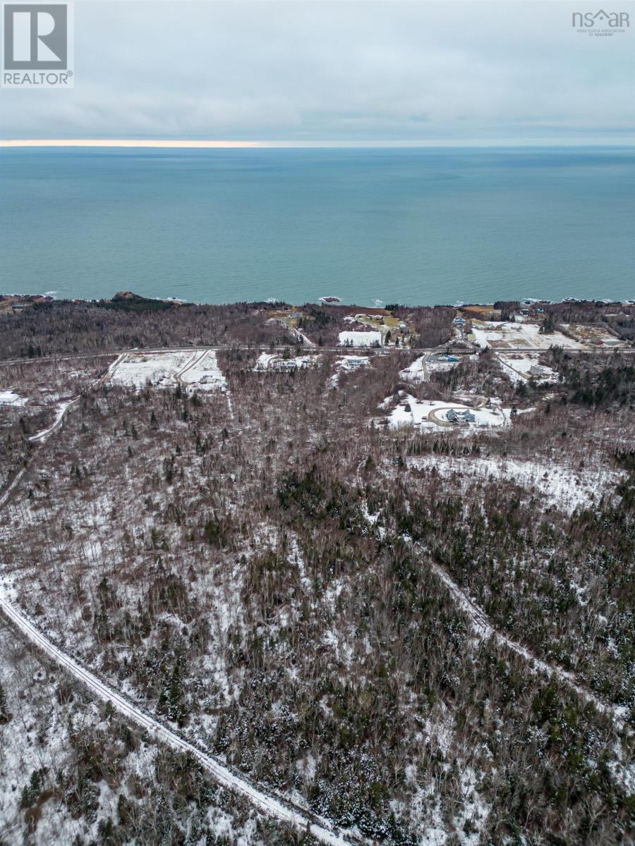 For sale Highway 245, Arisaig, Nova Scotia B2G2L1 202400138 REALTOR.ca