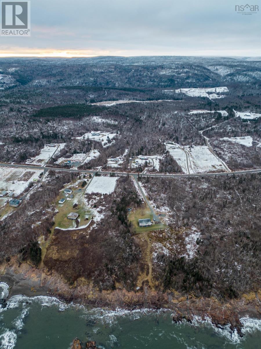 For sale Highway 245, Arisaig, Nova Scotia B2G2L1 202400138 REALTOR.ca