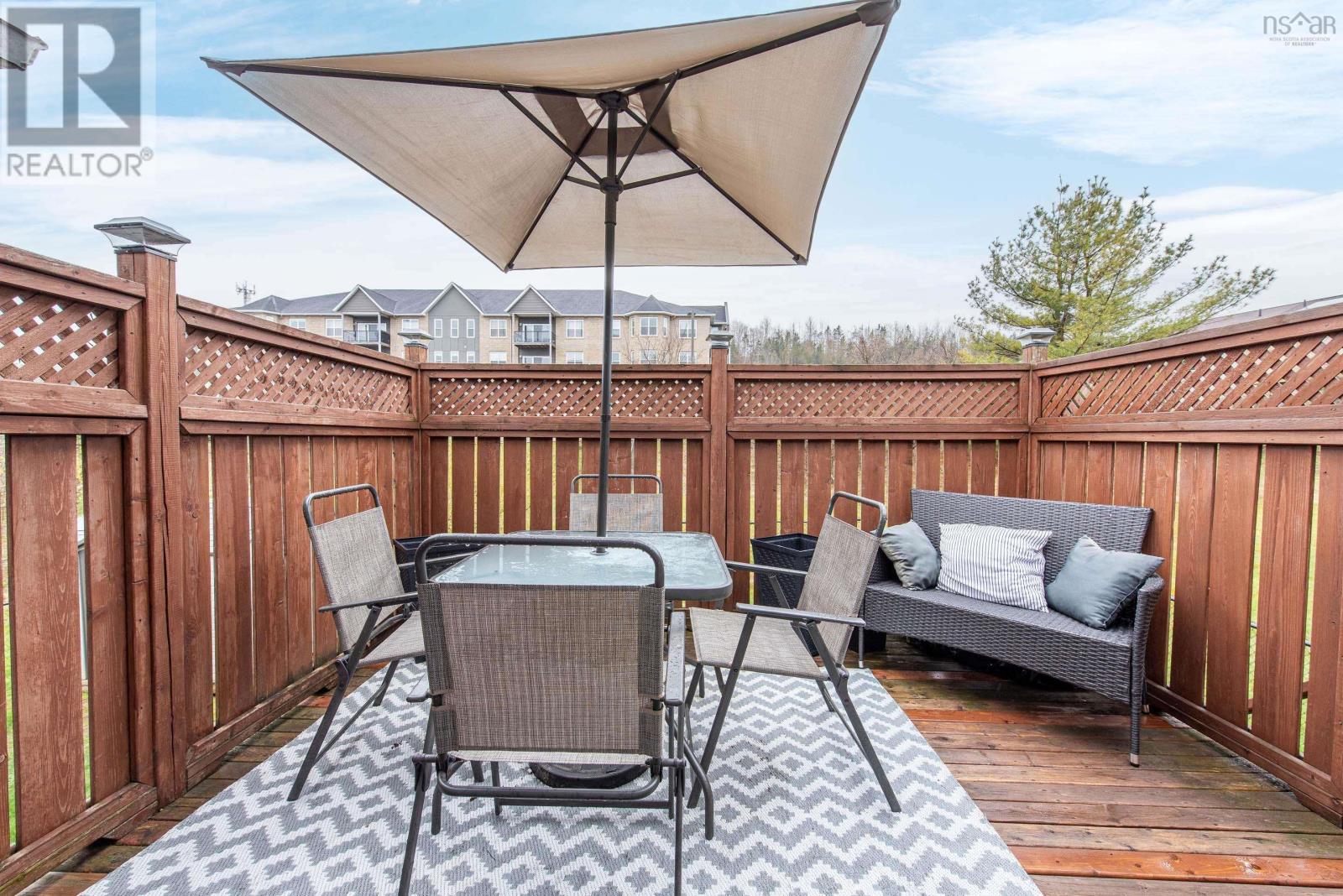 103 Walker Avenue, Lower Sackville, Nova Scotia B4C0A3 REALTOR.ca