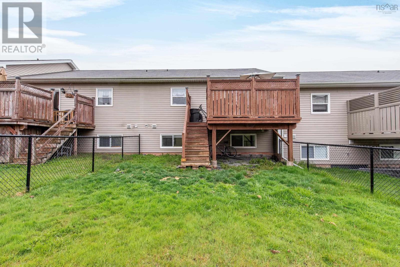 103 Walker Avenue, Lower Sackville, Nova Scotia B4C0A3 REALTOR.ca