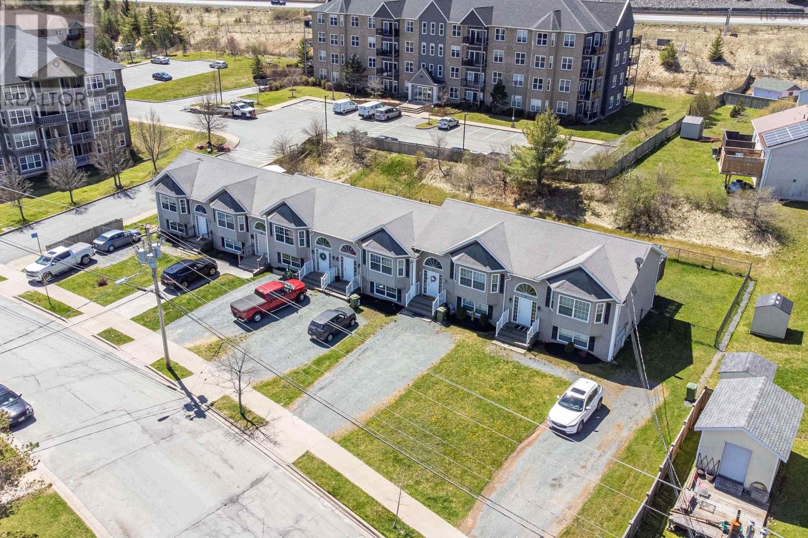 103 Walker Avenue, Lower Sackville, Nova Scotia B4C0A3 REALTOR.ca