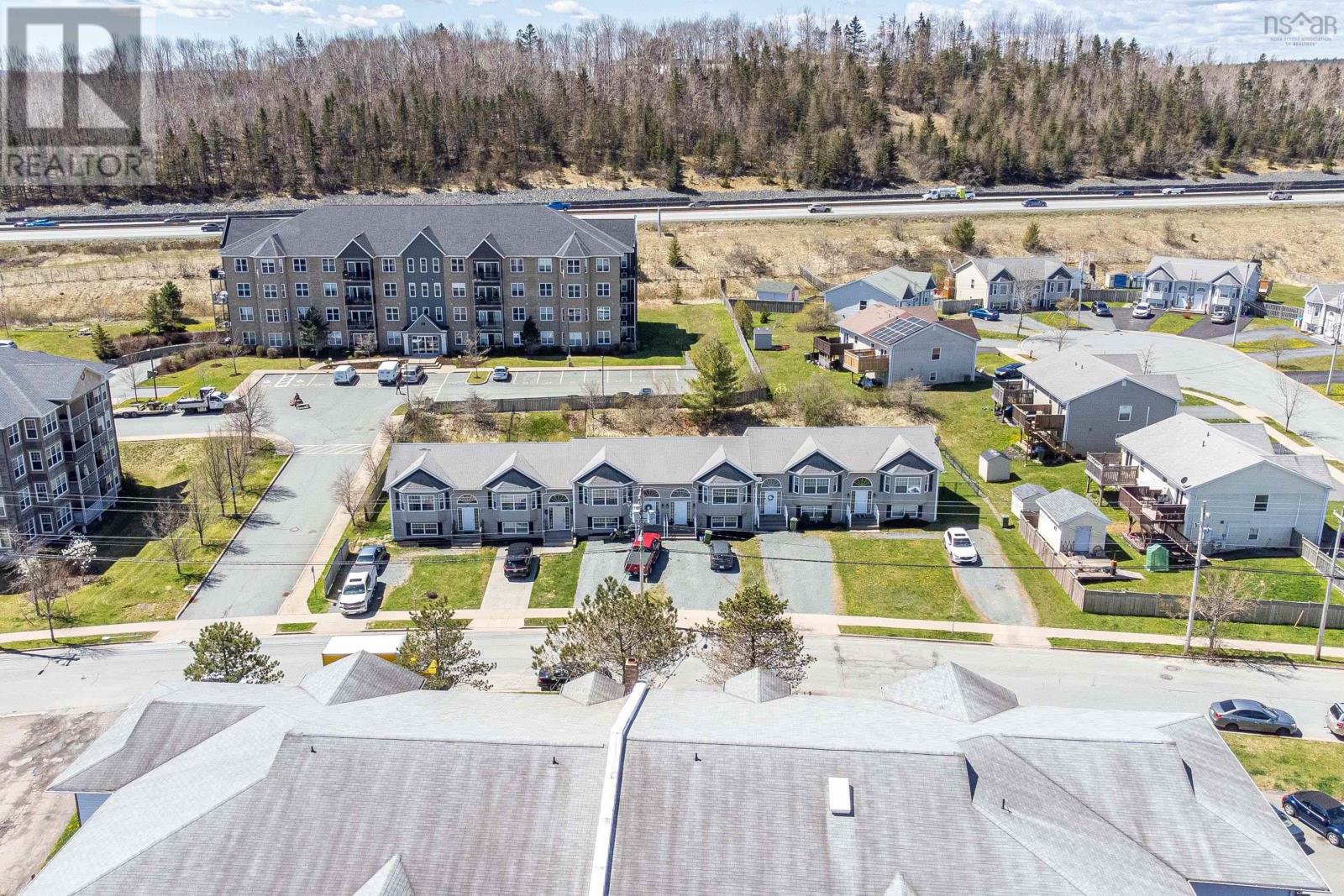 103 Walker Avenue, Lower Sackville, Nova Scotia B4C0A3 REALTOR.ca