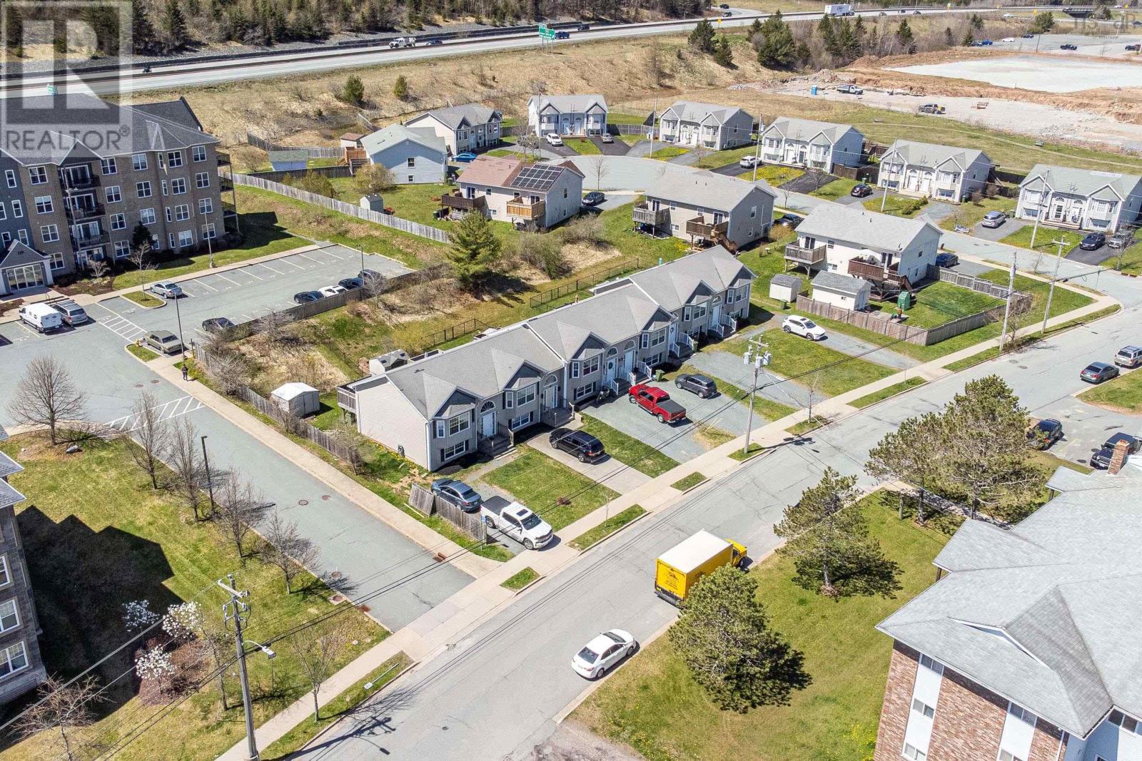 103 Walker Avenue, Lower Sackville, Nova Scotia B4C0A3 REALTOR.ca