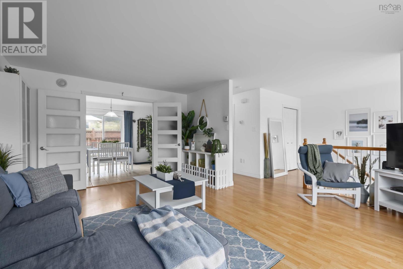 103 Walker Avenue, Lower Sackville, Nova Scotia B4C0A3 REALTOR.ca