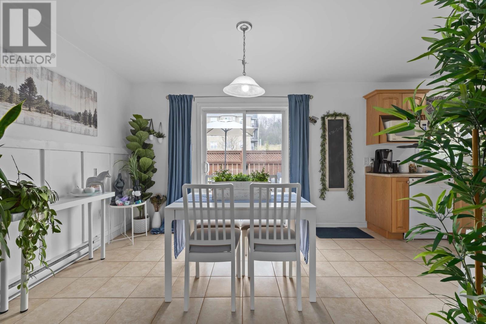 103 Walker Avenue, Lower Sackville, Nova Scotia B4C0A3 REALTOR.ca