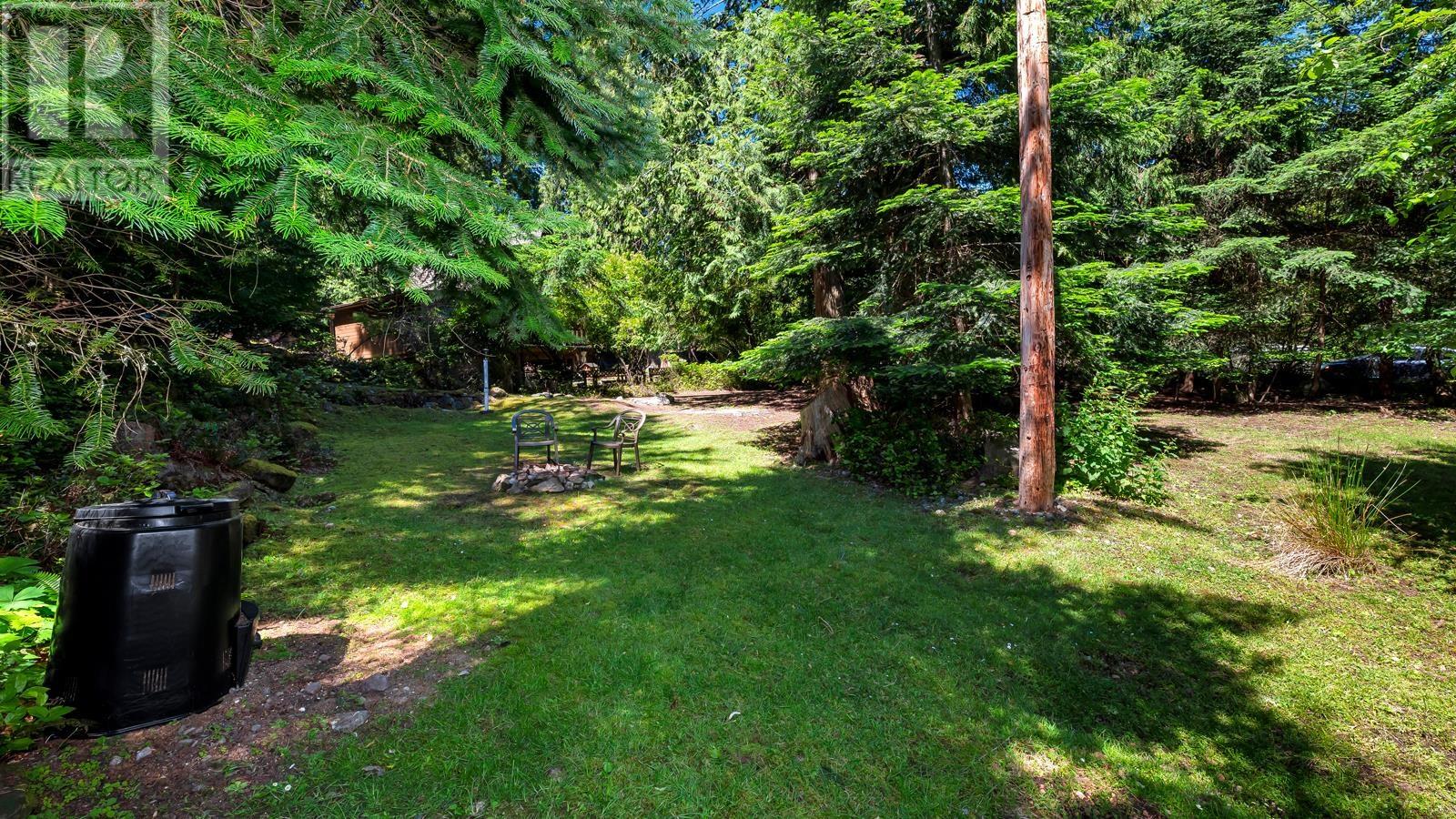 For sale 772 KIPPEN ROAD, Mayne Island, British Columbia V0N2J2 R2895350 REALTOR.ca