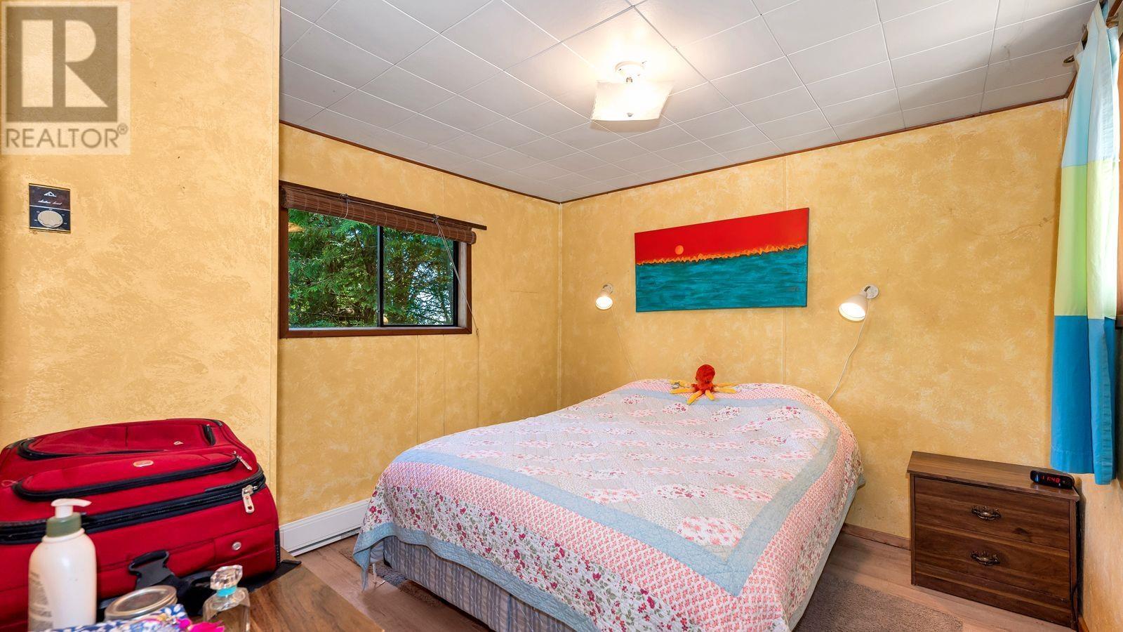 For sale 772 KIPPEN ROAD, Mayne Island, British Columbia V0N2J2 R2895350 REALTOR.ca