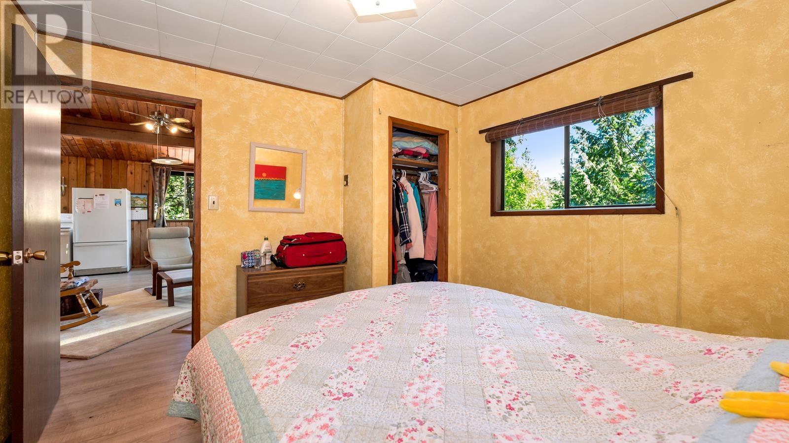 For sale 772 KIPPEN ROAD, Mayne Island, British Columbia V0N2J2 R2895350 REALTOR.ca