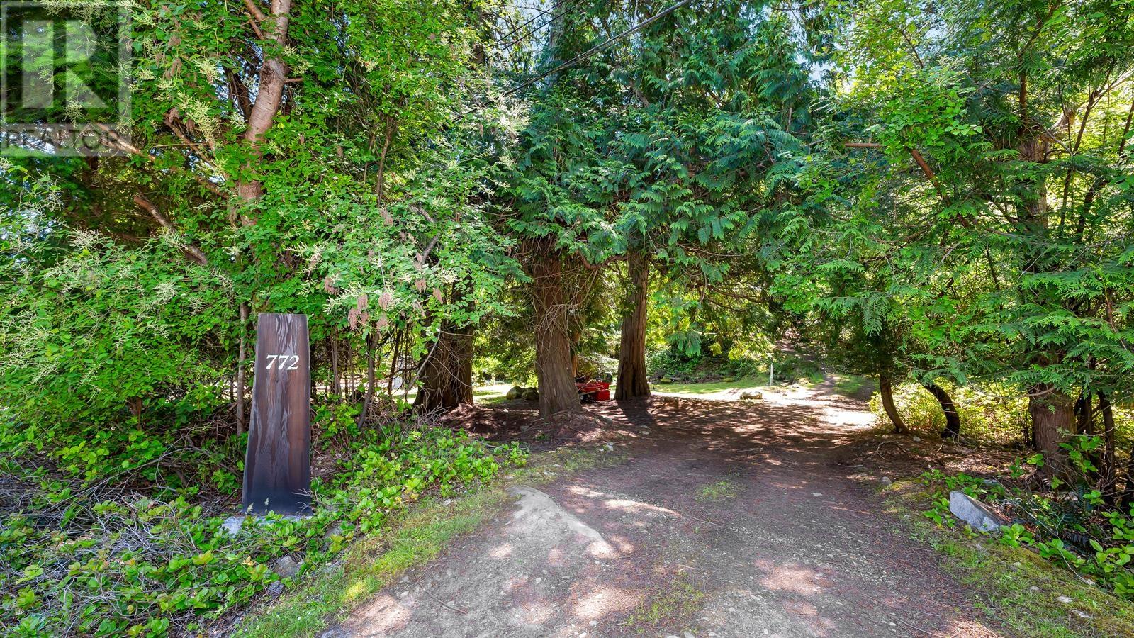 For sale 772 KIPPEN ROAD, Mayne Island, British Columbia V0N2J2 R2895350 REALTOR.ca