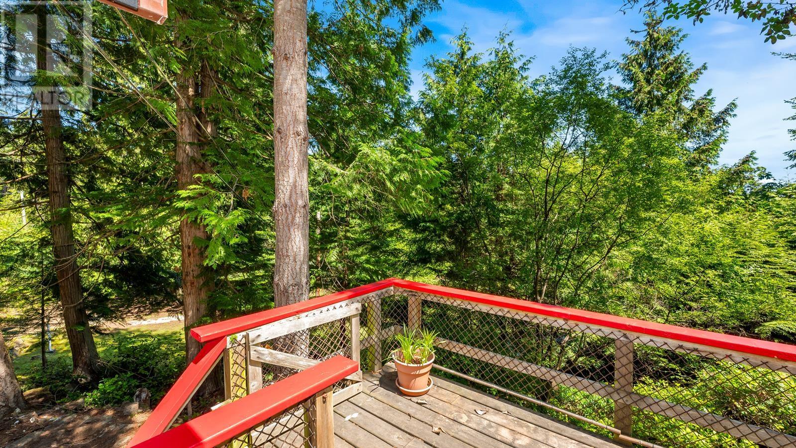 For sale 772 KIPPEN ROAD, Mayne Island, British Columbia V0N2J2 R2895350 REALTOR.ca