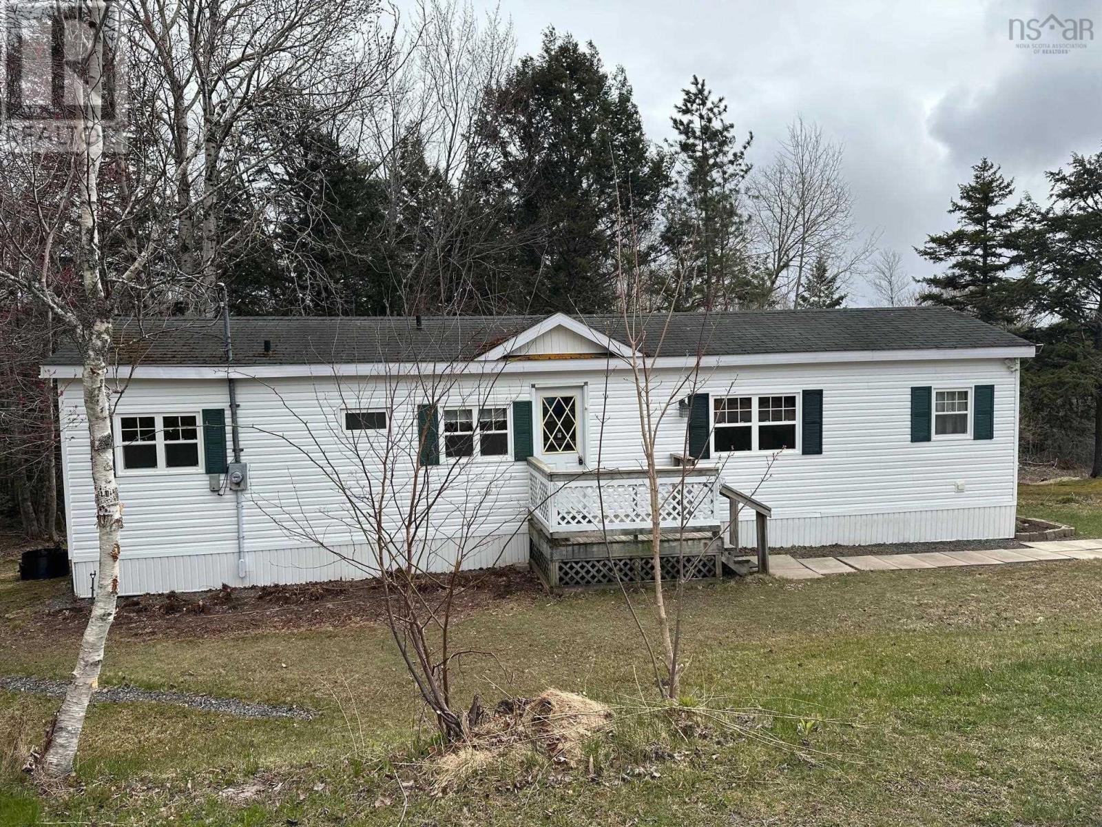 For sale 24 Hemlock Hill, Plymouth, Nova Scotia B2H5C5 202408952