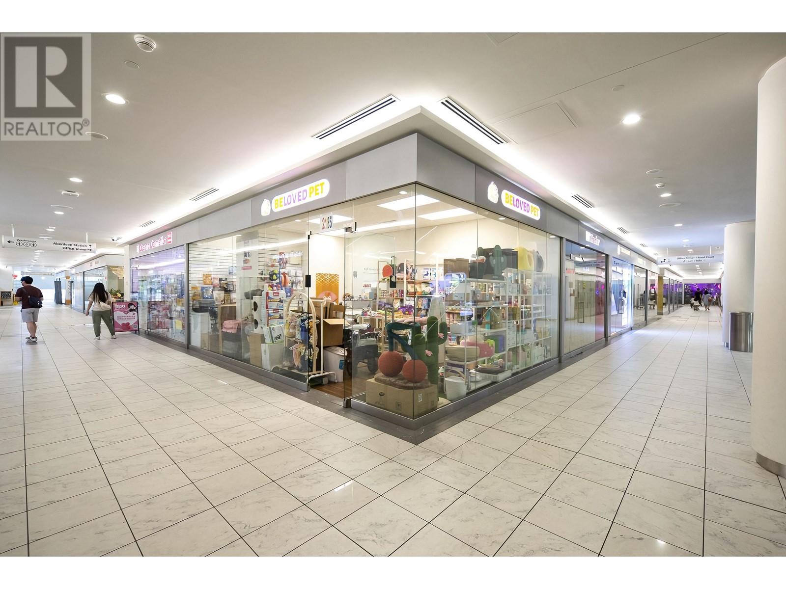 For sale: 2185 4000 ROAD, Richmond, British Columbia V6X0J8