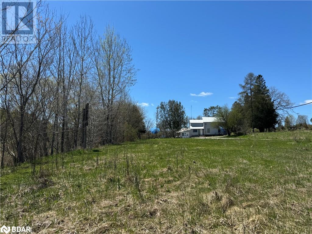 For sale 2894 COUNTY ROAD 48 Road, Coboconk, Ontario K0M1K0 40581874