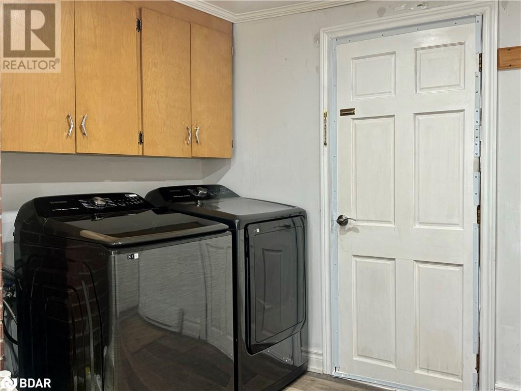 For sale 2894 COUNTY ROAD 48 Road, Coboconk, Ontario K0M1K0 40581874