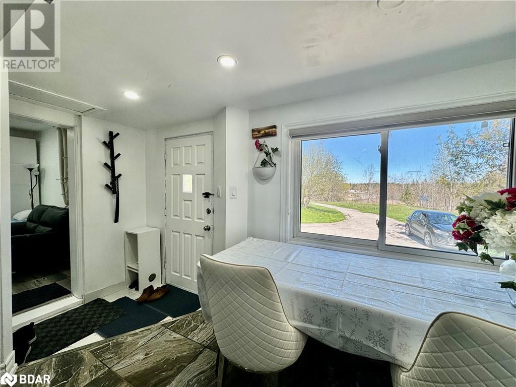 For sale 2894 COUNTY ROAD 48 Road, Coboconk, Ontario K0M1K0 40581874