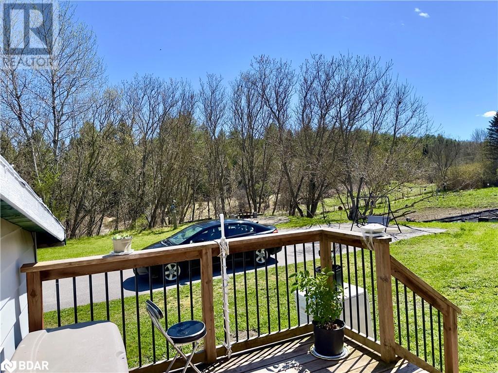 For sale 2894 COUNTY ROAD 48 Road, Coboconk, Ontario K0M1K0 40581874