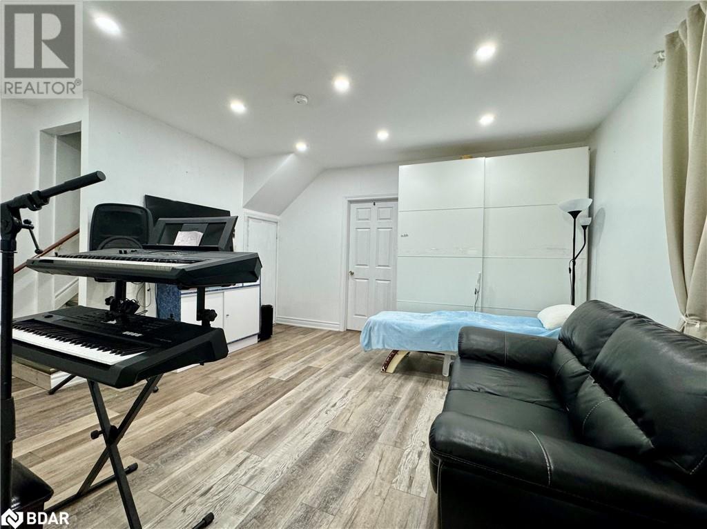 For sale 2894 COUNTY ROAD 48 Road, Coboconk, Ontario K0M1K0 40581874