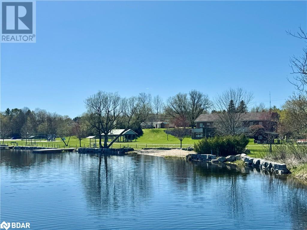 For sale 2894 COUNTY ROAD 48 Road, Coboconk, Ontario K0M1K0 40581874