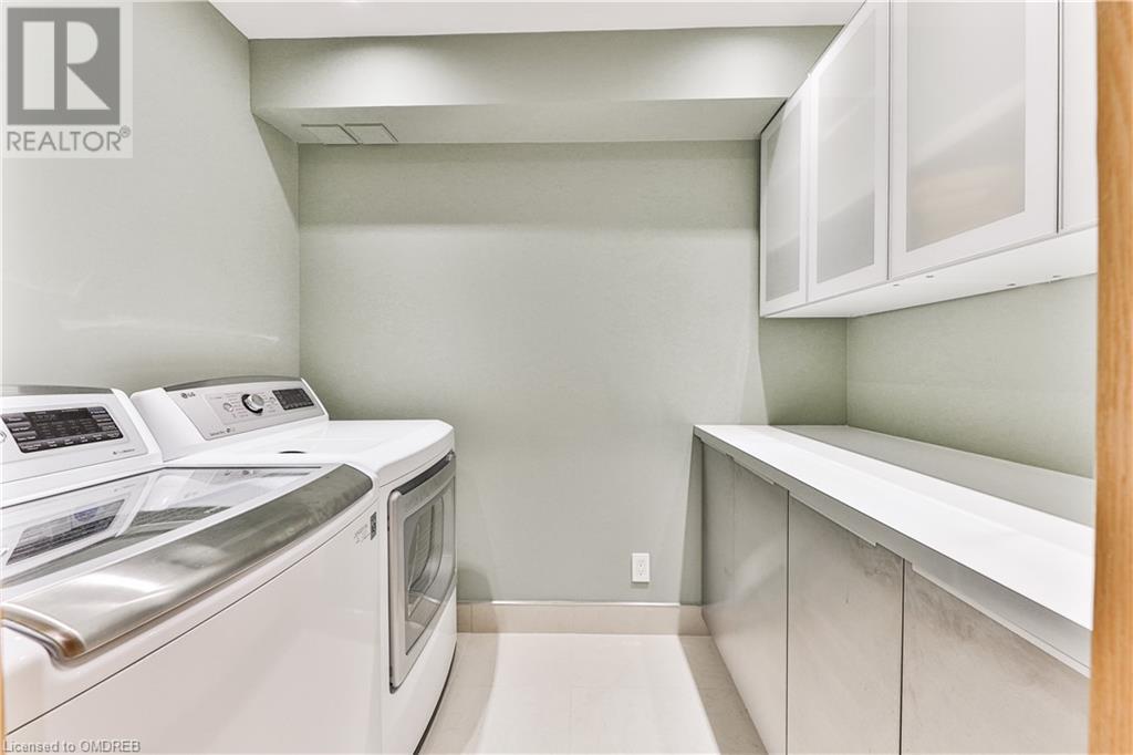 For sale 69 ALLAN Street, Oakville, Ontario L6J3M7 40605991 REALTOR.ca