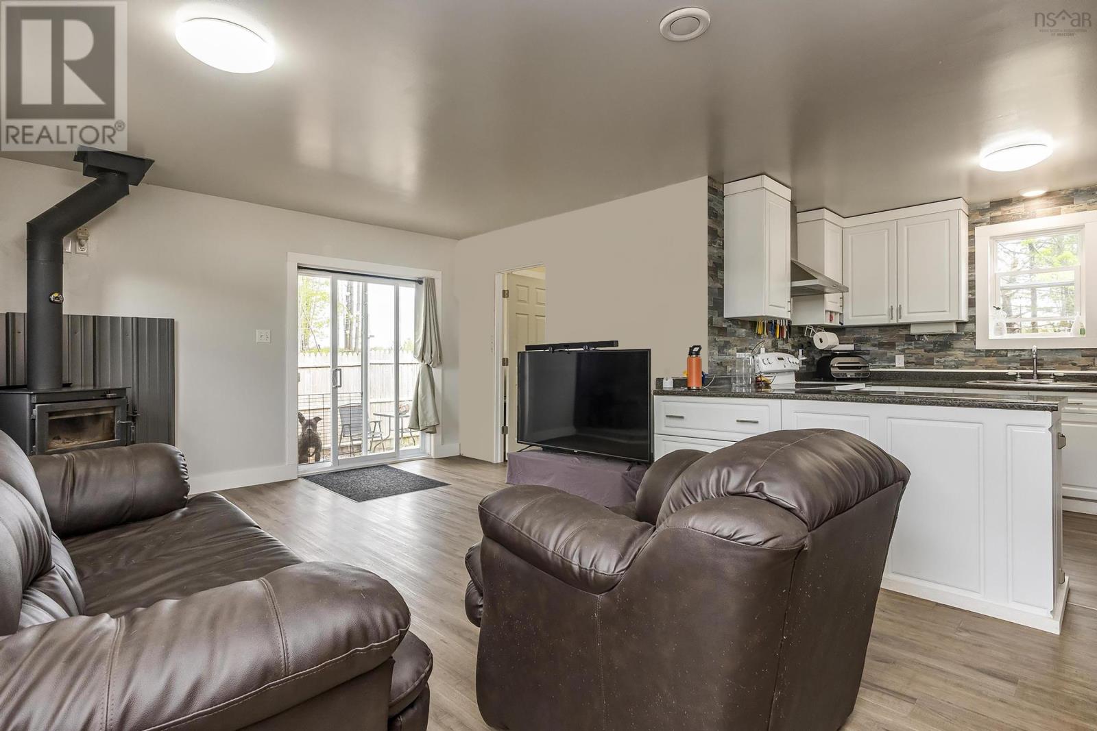 132 Crocker Road, Auburn, Nova Scotia B0P1A0 REALTOR.ca