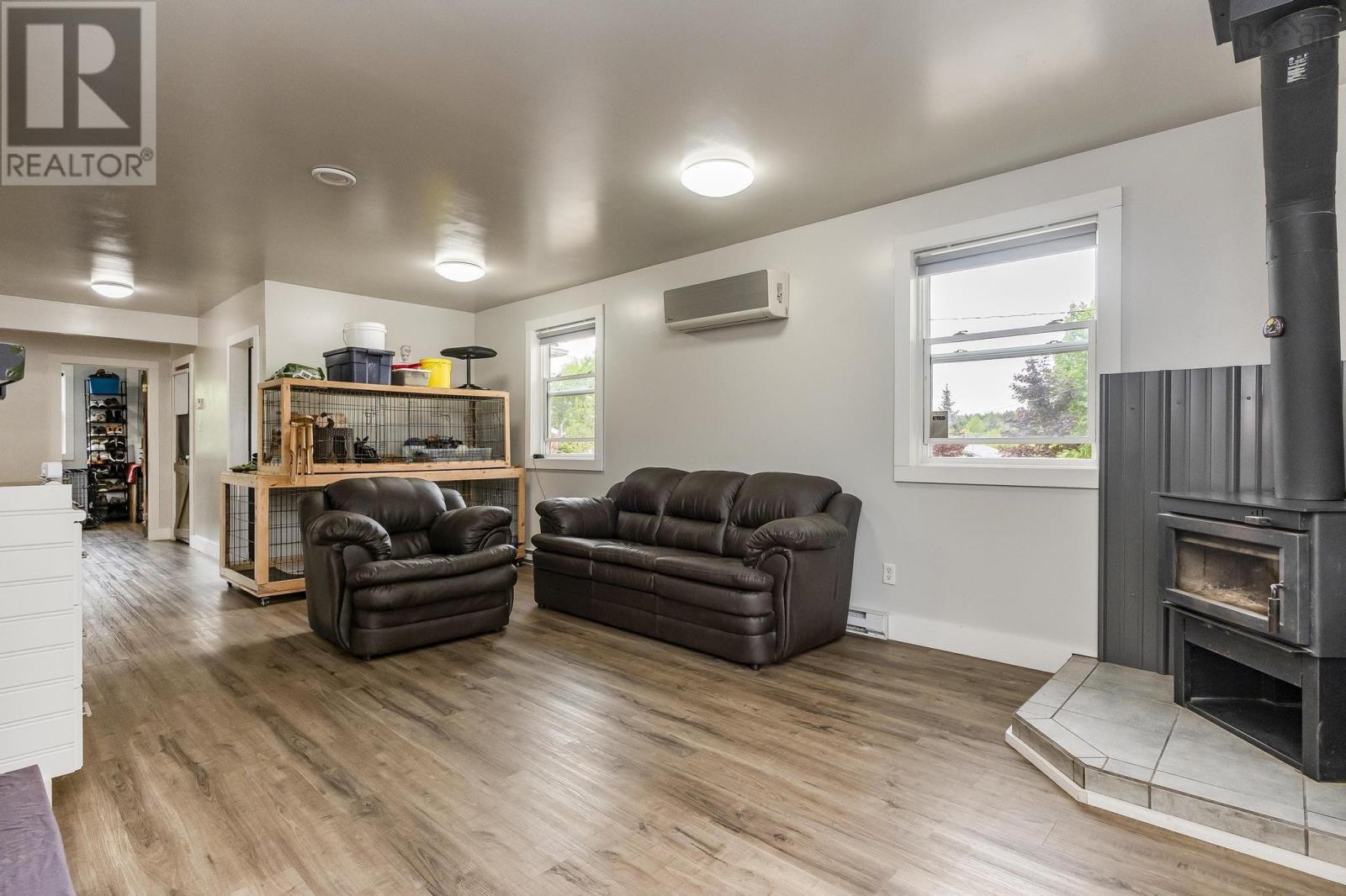 132 Crocker Road, Auburn, Nova Scotia B0P1A0 REALTOR.ca