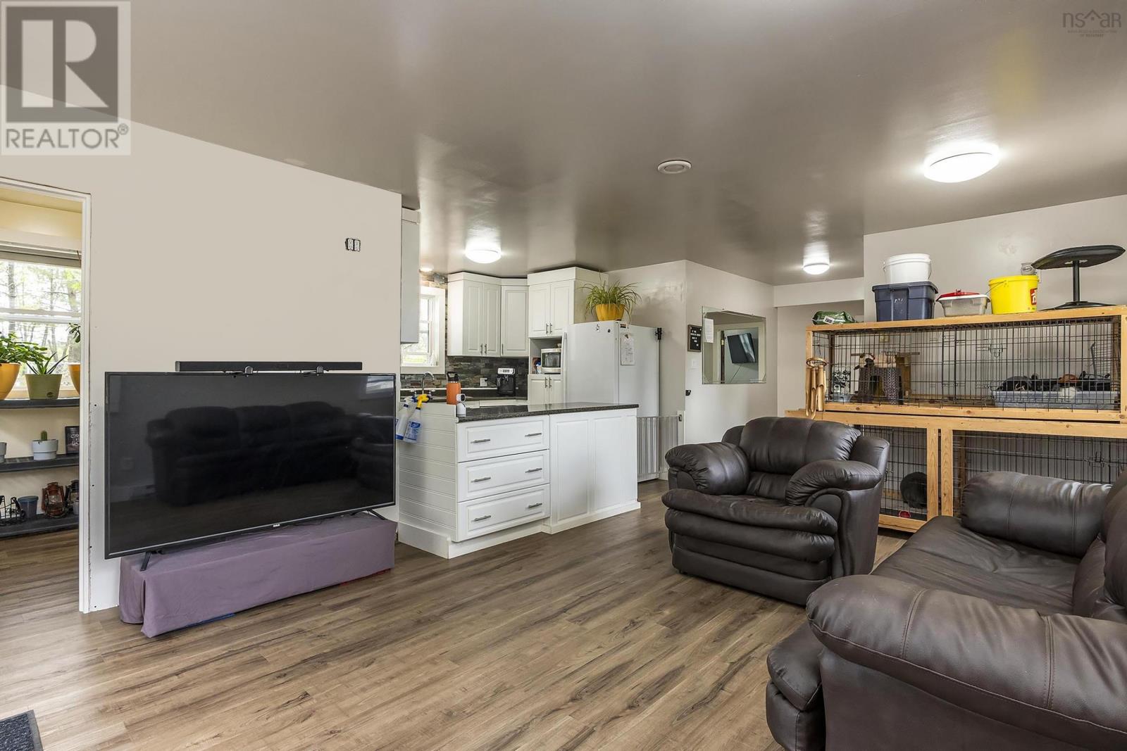 132 Crocker Road, Auburn, Nova Scotia B0P1A0 REALTOR.ca