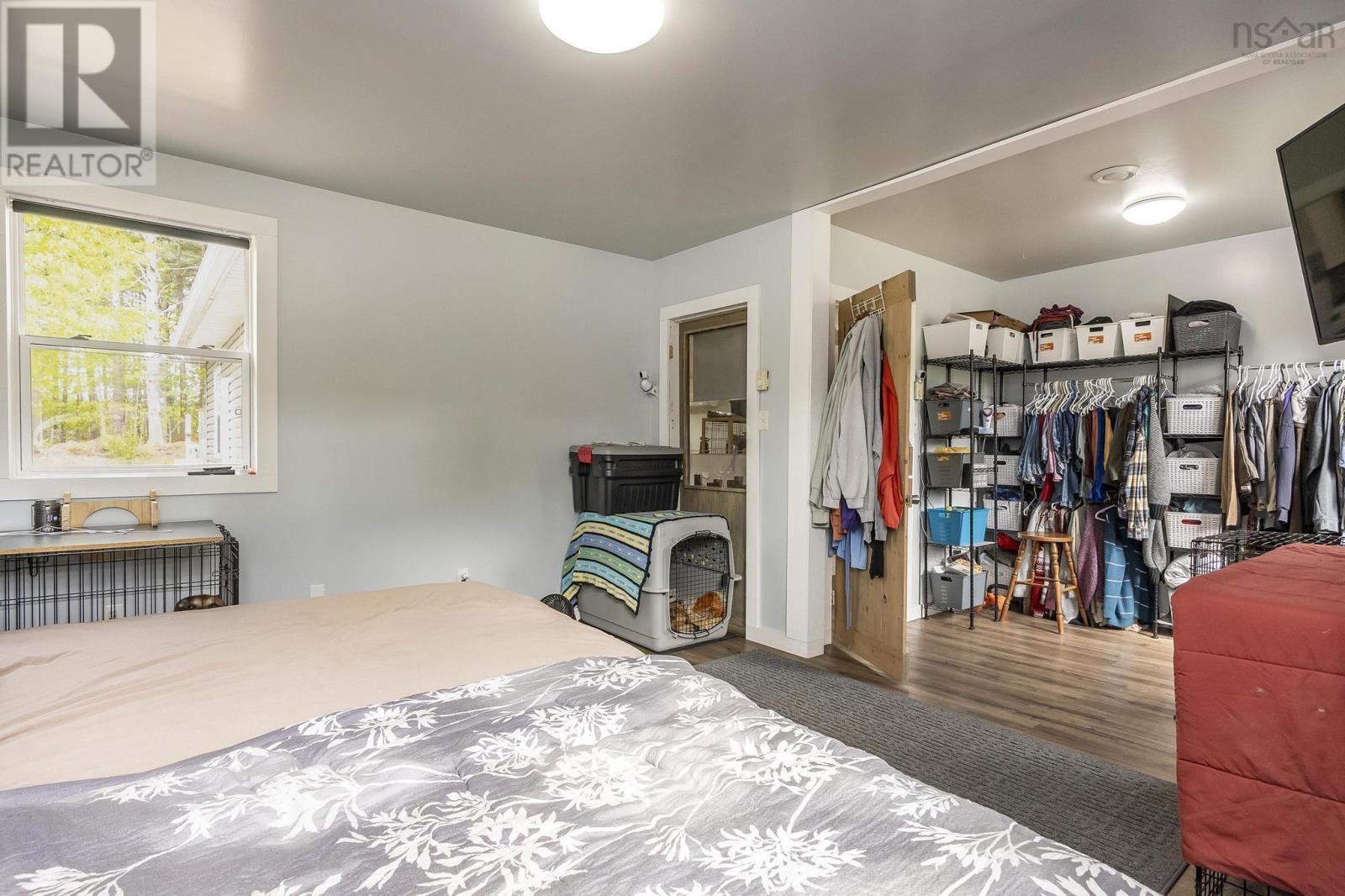 132 Crocker Road, Auburn, Nova Scotia B0P1A0 REALTOR.ca