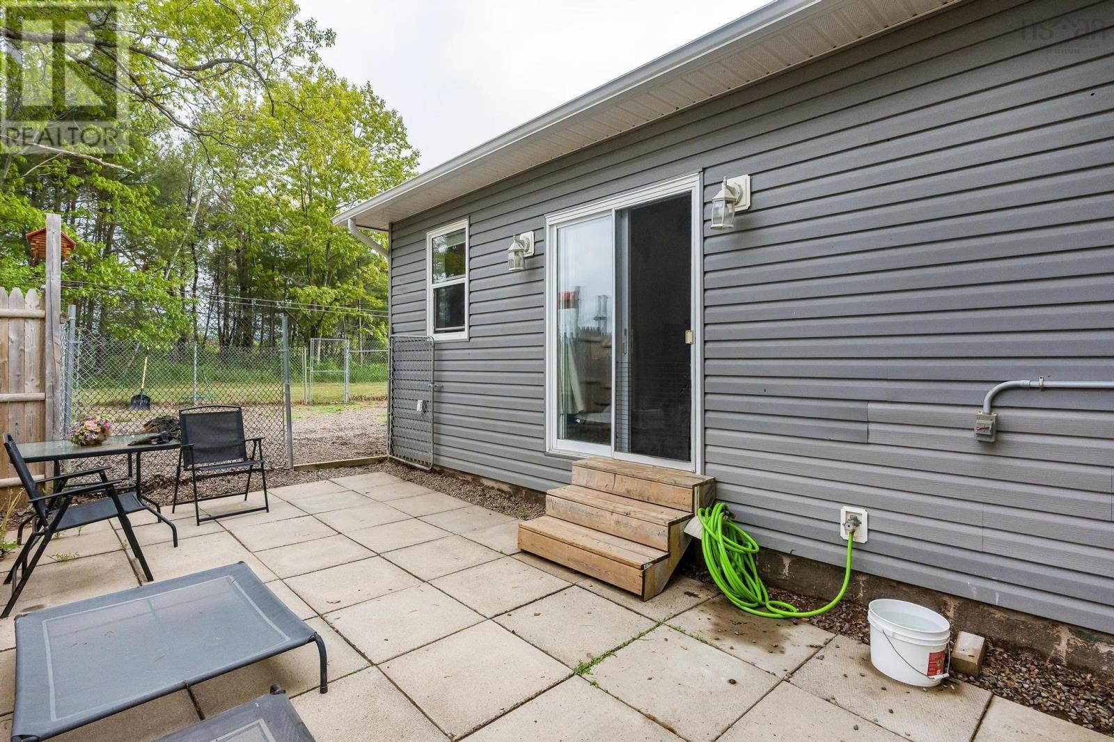 132 Crocker Road, Auburn, Nova Scotia B0P1A0 REALTOR.ca