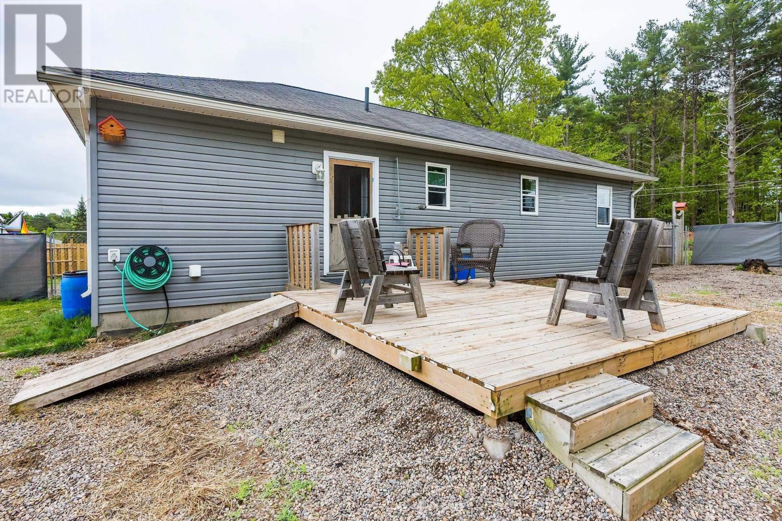 132 Crocker Road, Auburn, Nova Scotia B0P1A0 REALTOR.ca