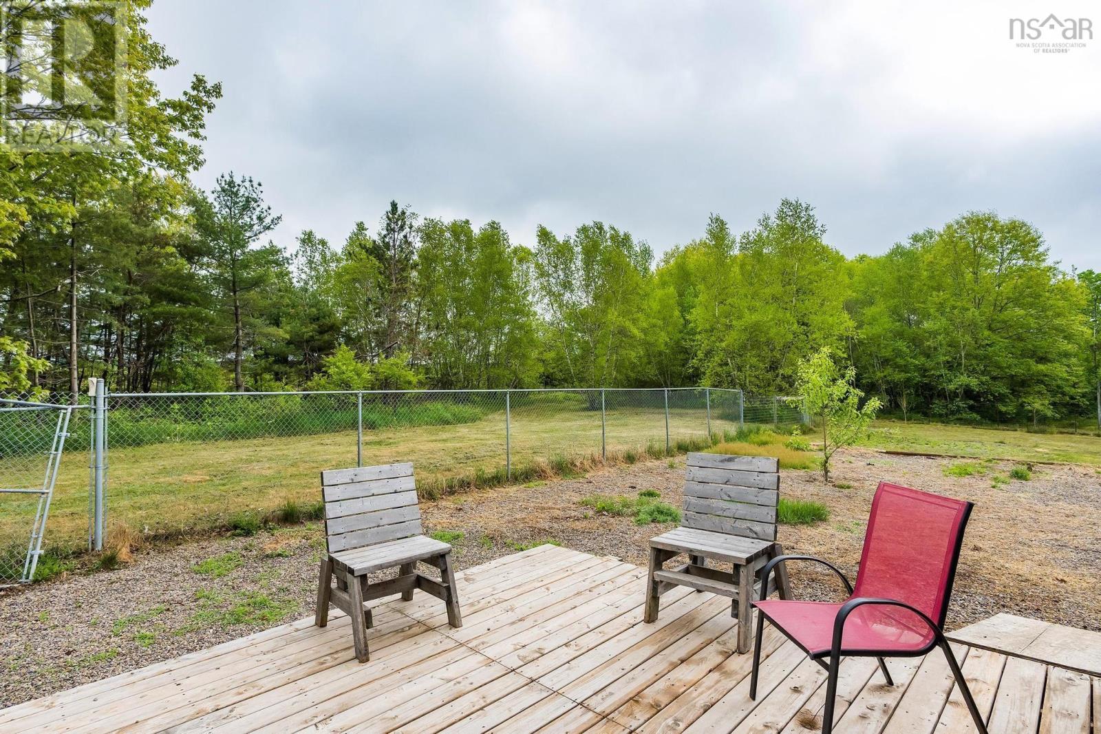 132 Crocker Road, Auburn, Nova Scotia B0P1A0 REALTOR.ca