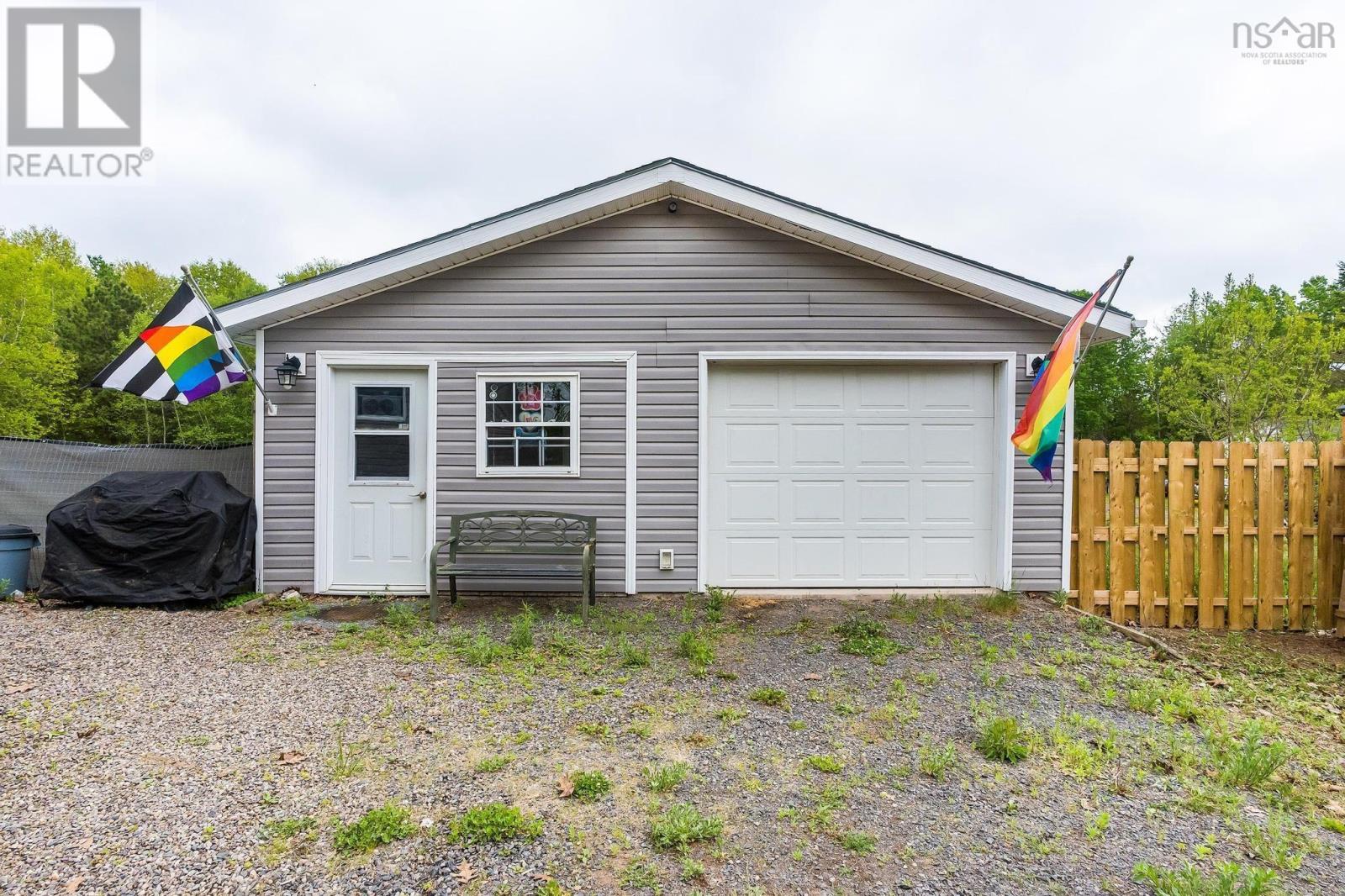 132 Crocker Road, Auburn, Nova Scotia B0P1A0 REALTOR.ca