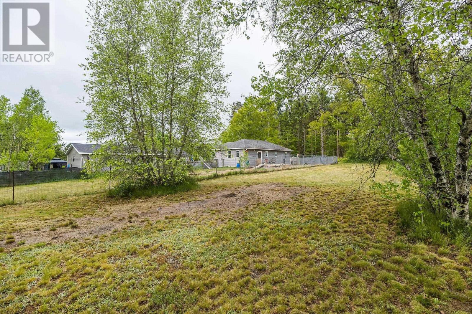 132 Crocker Road, Auburn, Nova Scotia B0P1A0 REALTOR.ca