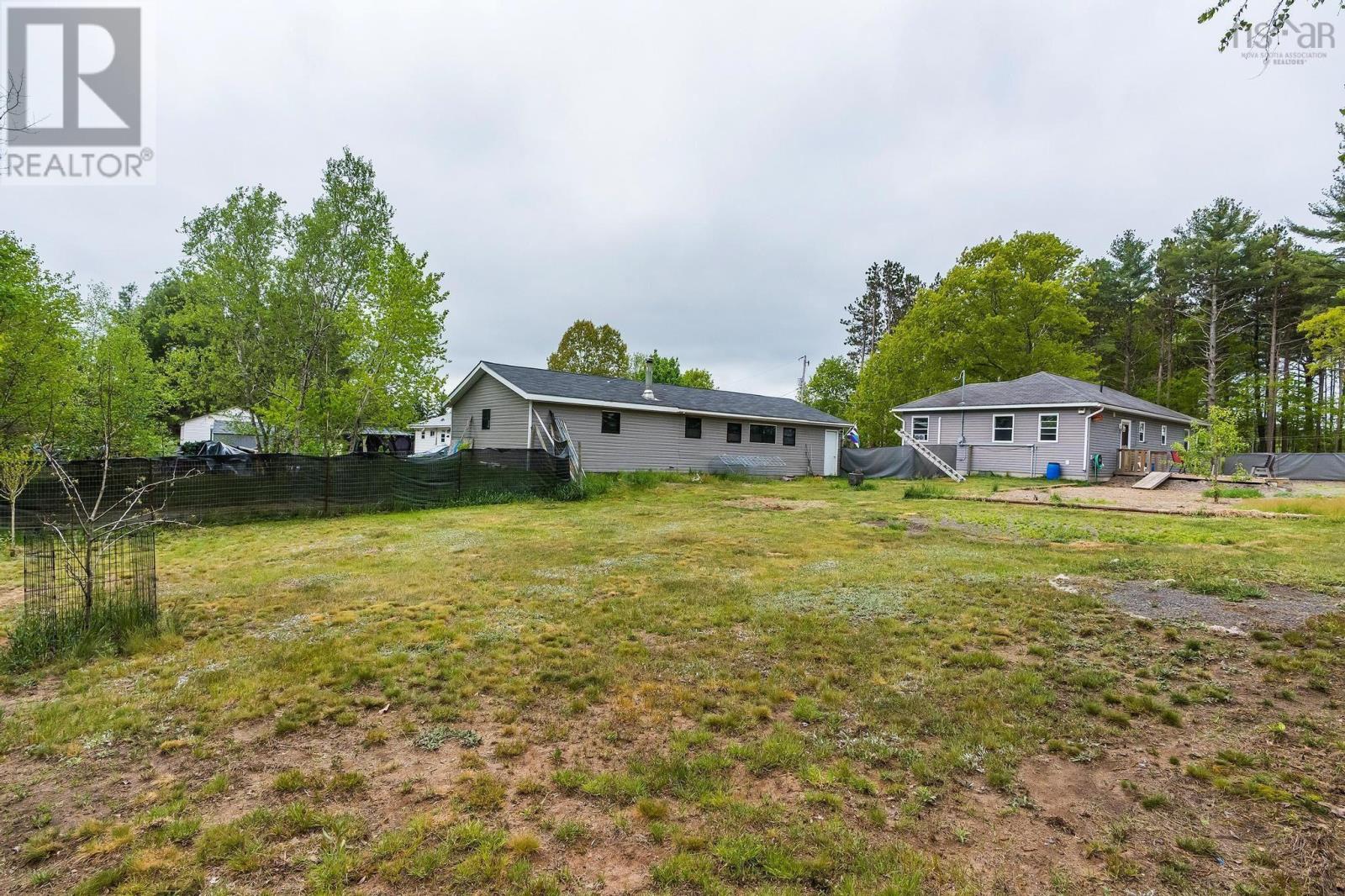 132 Crocker Road, Auburn, Nova Scotia B0P1A0 REALTOR.ca