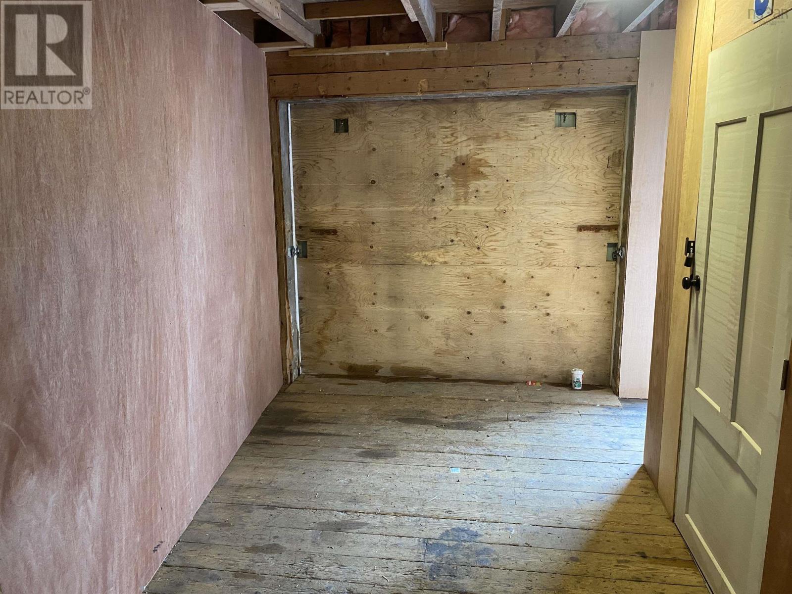 For sale 7798 Highway 357, Middle Musquodoboit, Nova Scotia B0N1X0