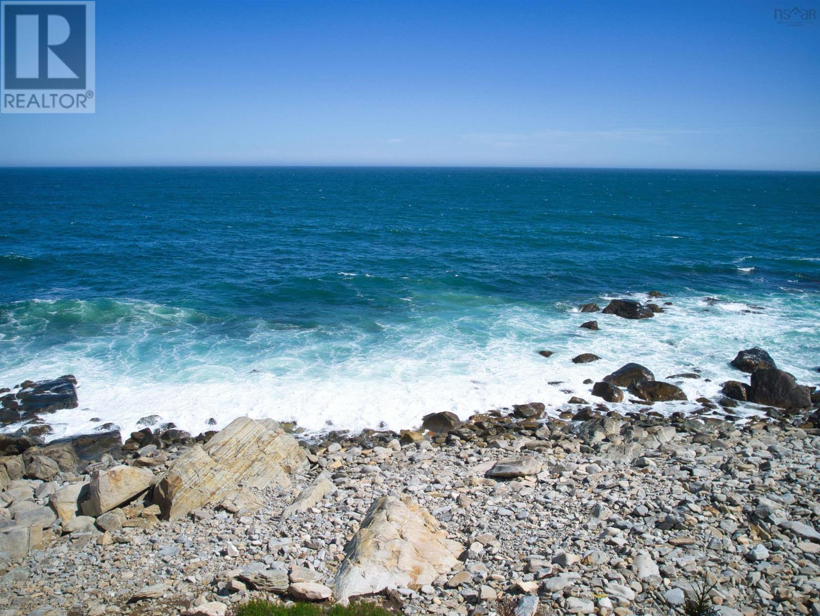 Acreage Long Cove Road, Port Medway, Nova Scotia B0J2T0 REALTOR.ca