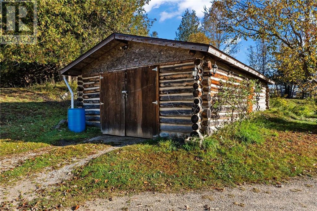 For sale 1757 LAKE ROAD, Balderson, Ontario K0G1A0 1379224