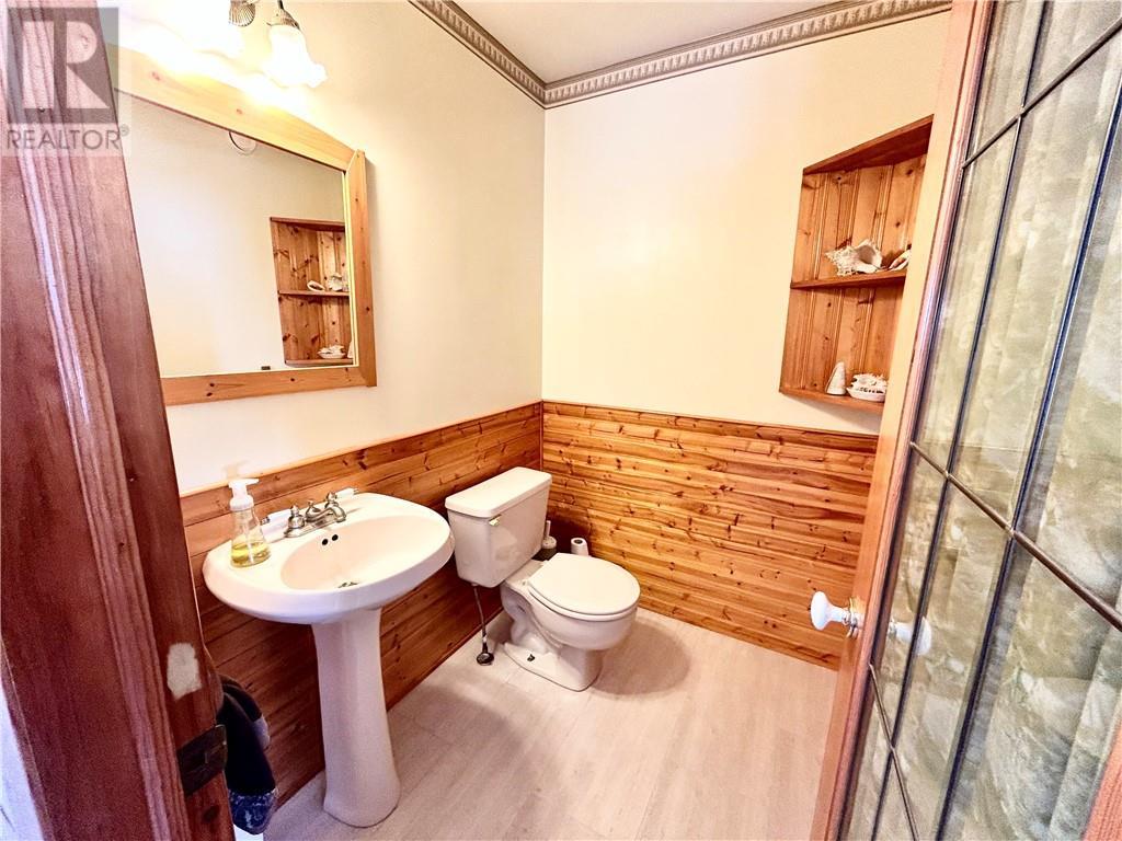 For sale 1757 LAKE ROAD, Balderson, Ontario K0G1A0 1379224