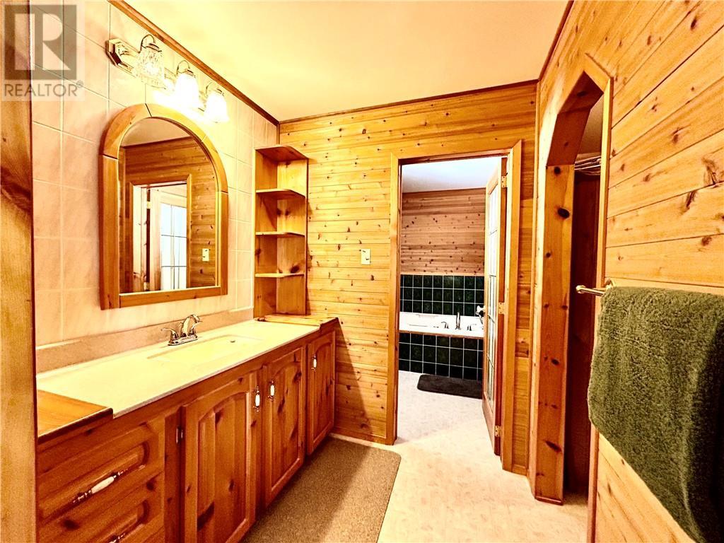 For sale 1757 LAKE ROAD, Balderson, Ontario K0G1A0 1379224