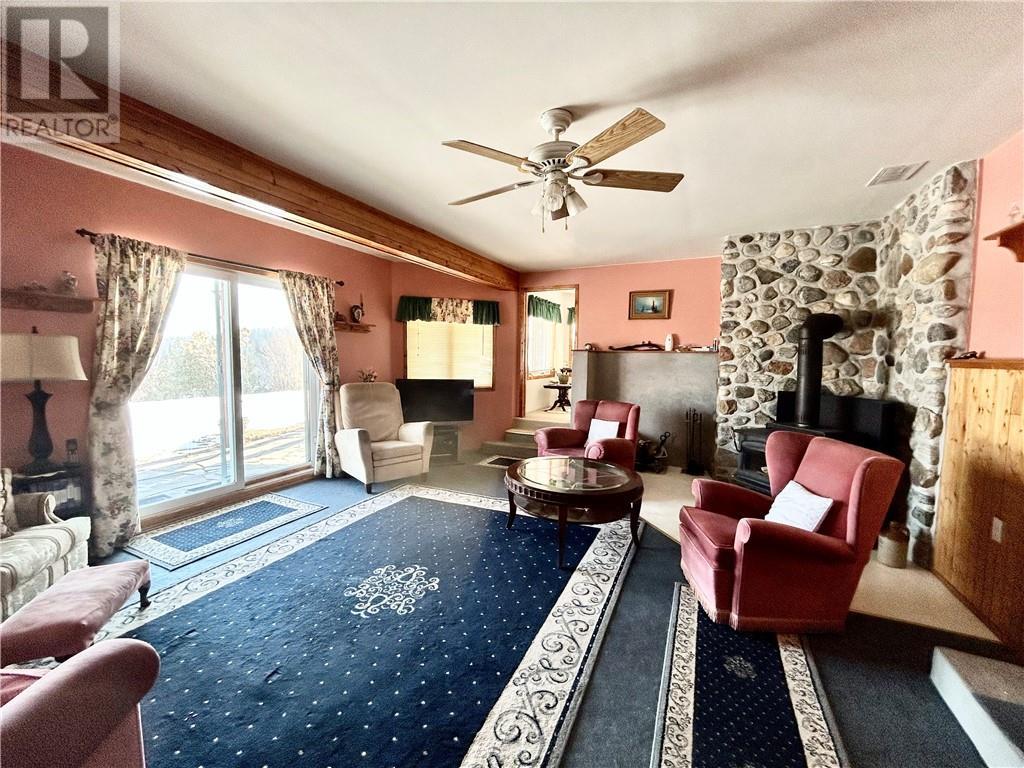 For sale 1757 LAKE ROAD, Balderson, Ontario K0G1A0 1379224