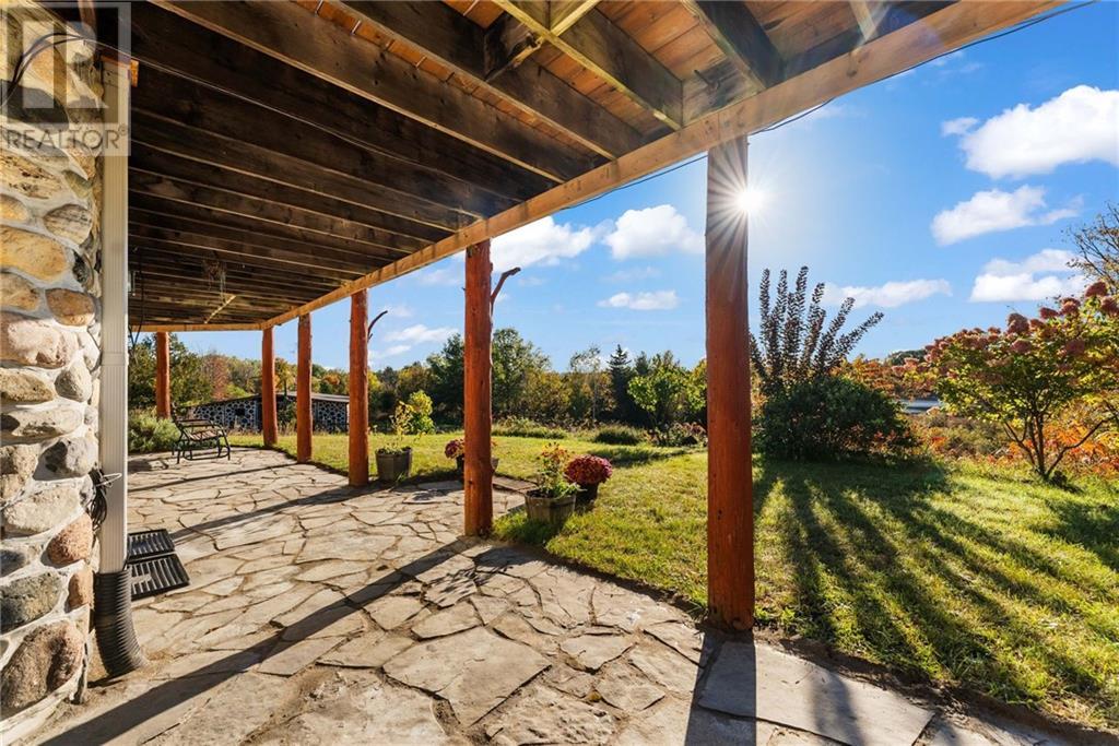 For sale 1757 LAKE ROAD, Balderson, Ontario K0G1A0 1379224