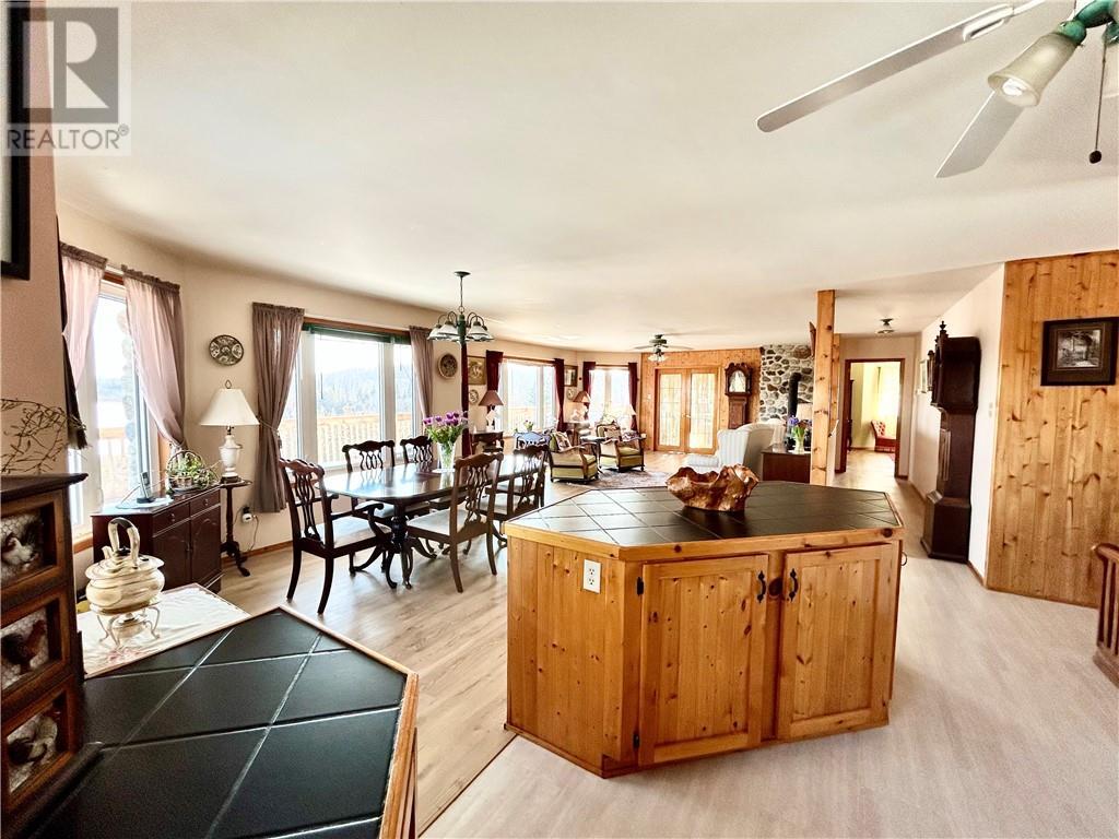 For sale 1757 LAKE ROAD, Balderson, Ontario K0G1A0 1379224