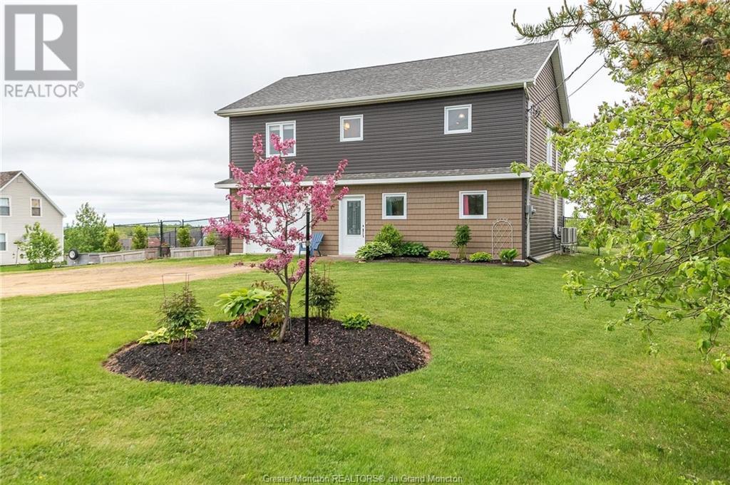 For sale 311 Scotch Settlement RD, Irishtown, New Brunswick E1H1R2 M159968 REALTOR.ca